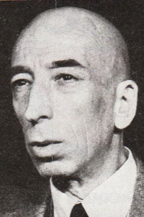 Daniel Emilfork profile