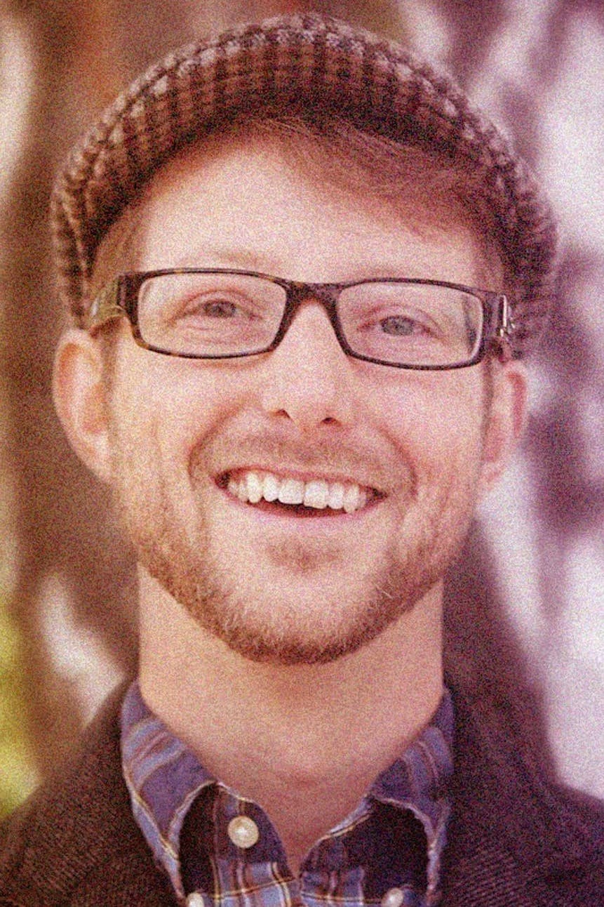 Jason Baldwin profile