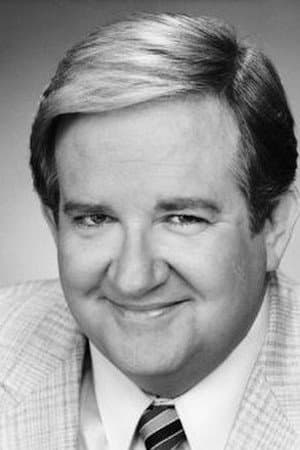 Richard Paul profile