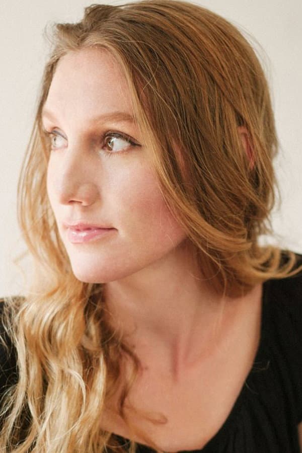 Bryerly Long profile