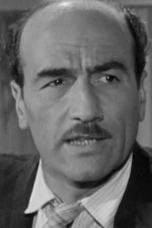 Peppino De Martino profile