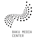Baku Media Center