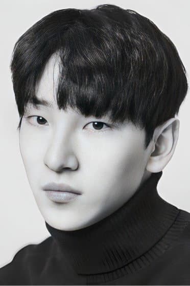 Jung Tae-sung profile