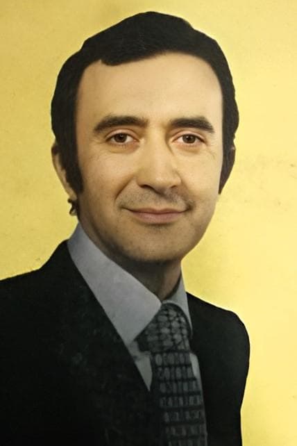 Tuccio Musumeci profile