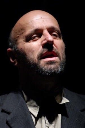 Massimo Salvianti profile