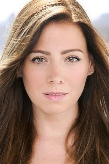 Stacey Oristano profile