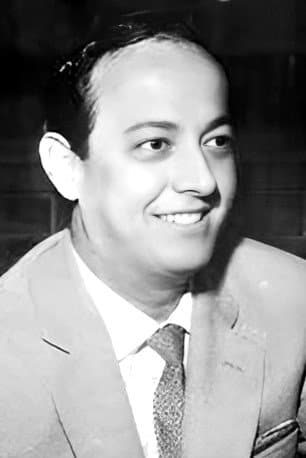 Marcello Martana profile