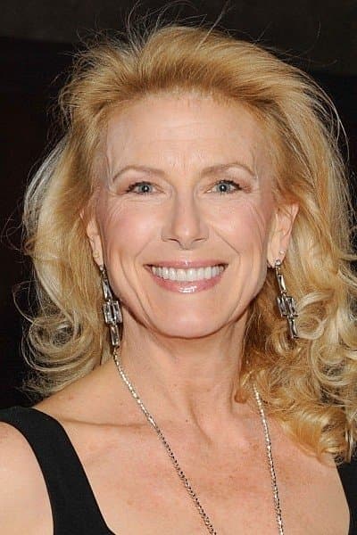 Leslie Hendrix profile