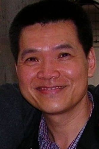 Ferdinand Hoang profile