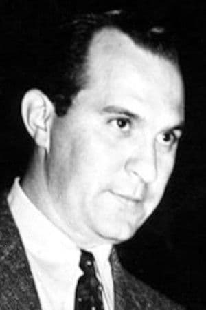 James V. Kern profile