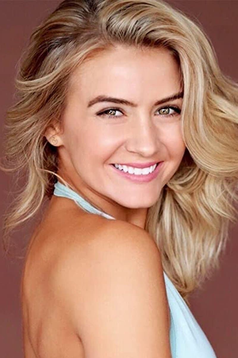 Lindsay Mushett profile