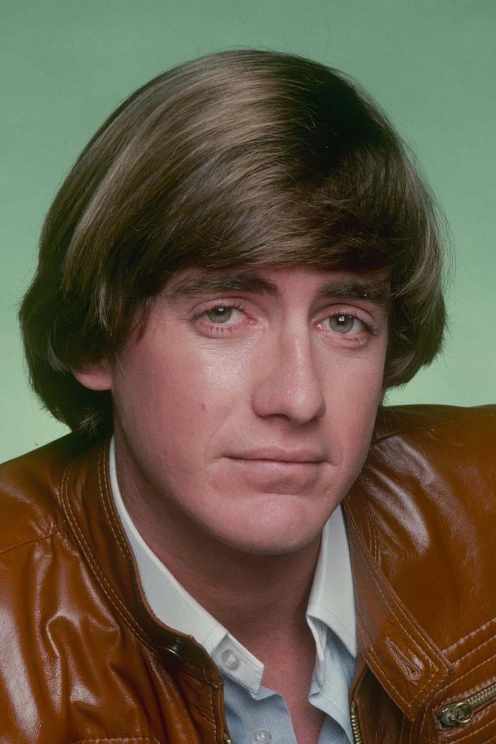 George O'Hanlon, Jr. profile