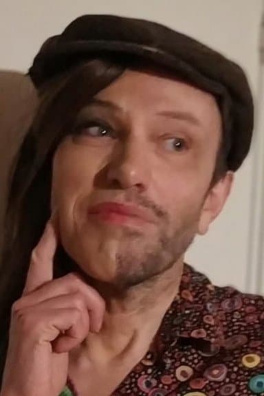 Lasse Persson profile