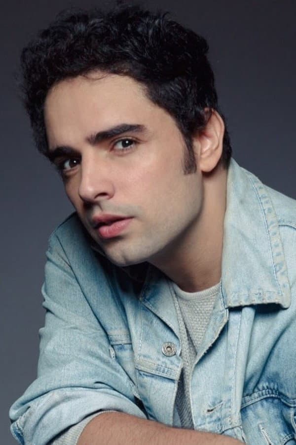 Beto Sargentelli profile