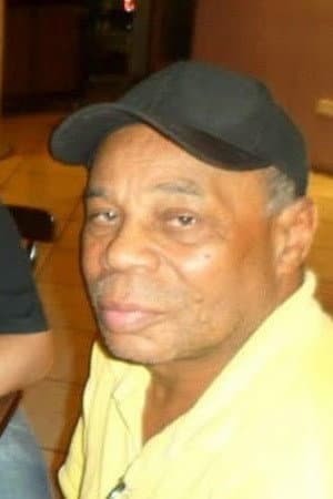 Agenor Alves profile