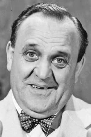 Douglas Håge profile