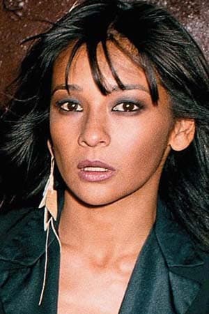 Gay-Yee Westerhoff profile