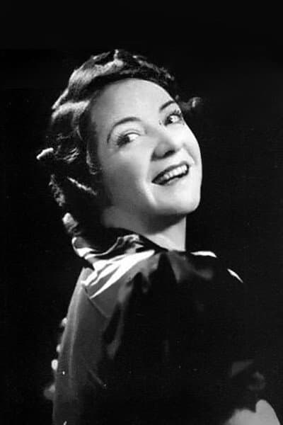 Kathleen Boutall profile