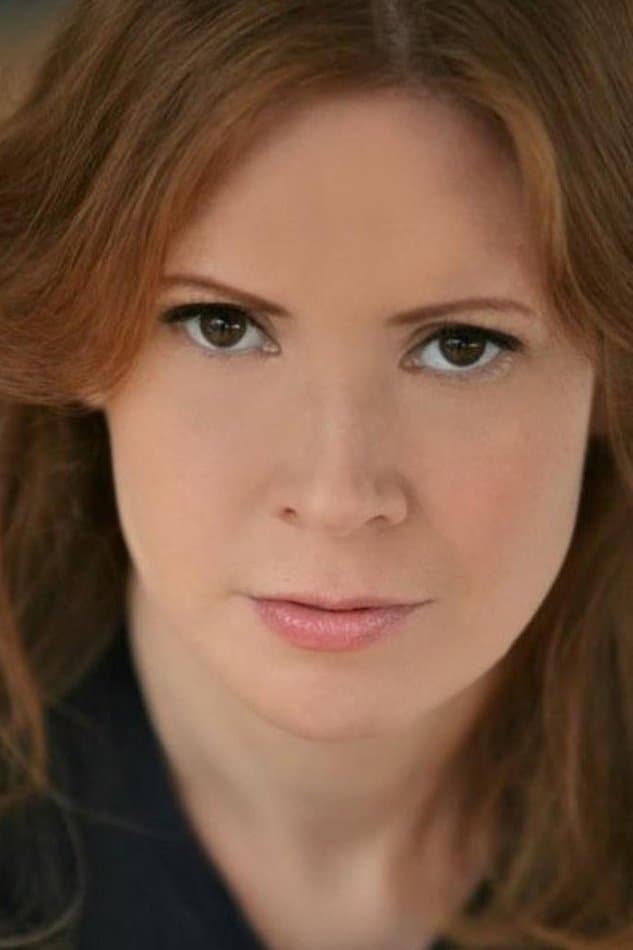 Bianca Hunter profile