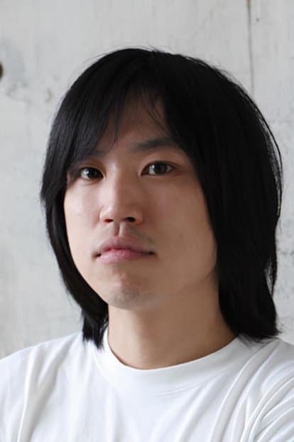 Kosuke Mukai profile