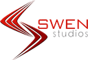 Swen Studios