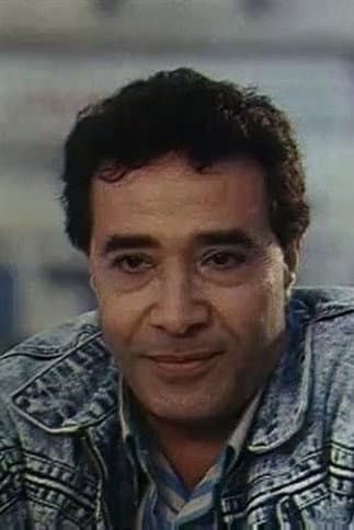 Samir Waheed profile