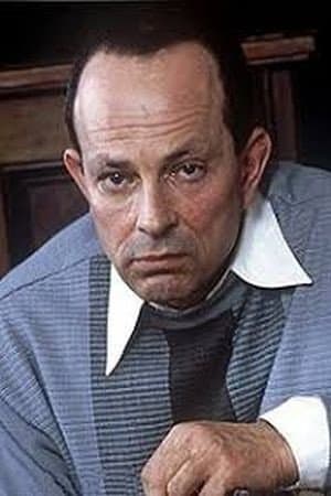 Igor Vasilev profile