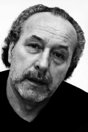 Miodrag Krivokapić profile