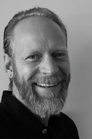 Christian Tessier profile