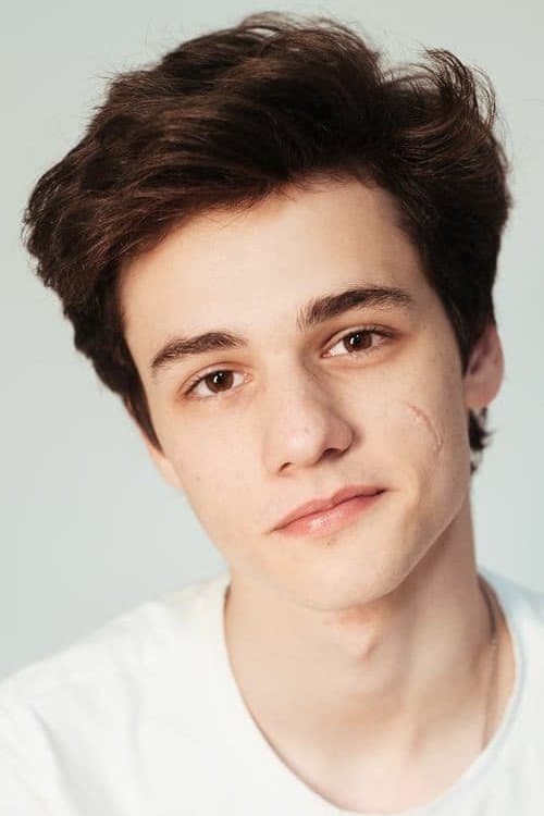 Ștefan Iancu profile