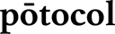 PŌTOCOL
