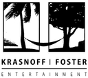 Krasnoff / Foster Entertainment