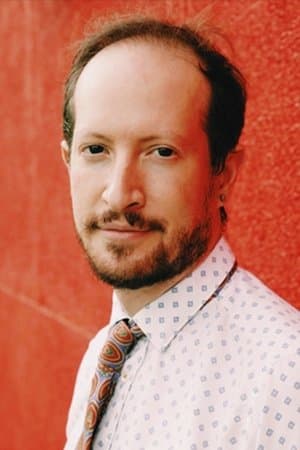 Harry Einhorn profile