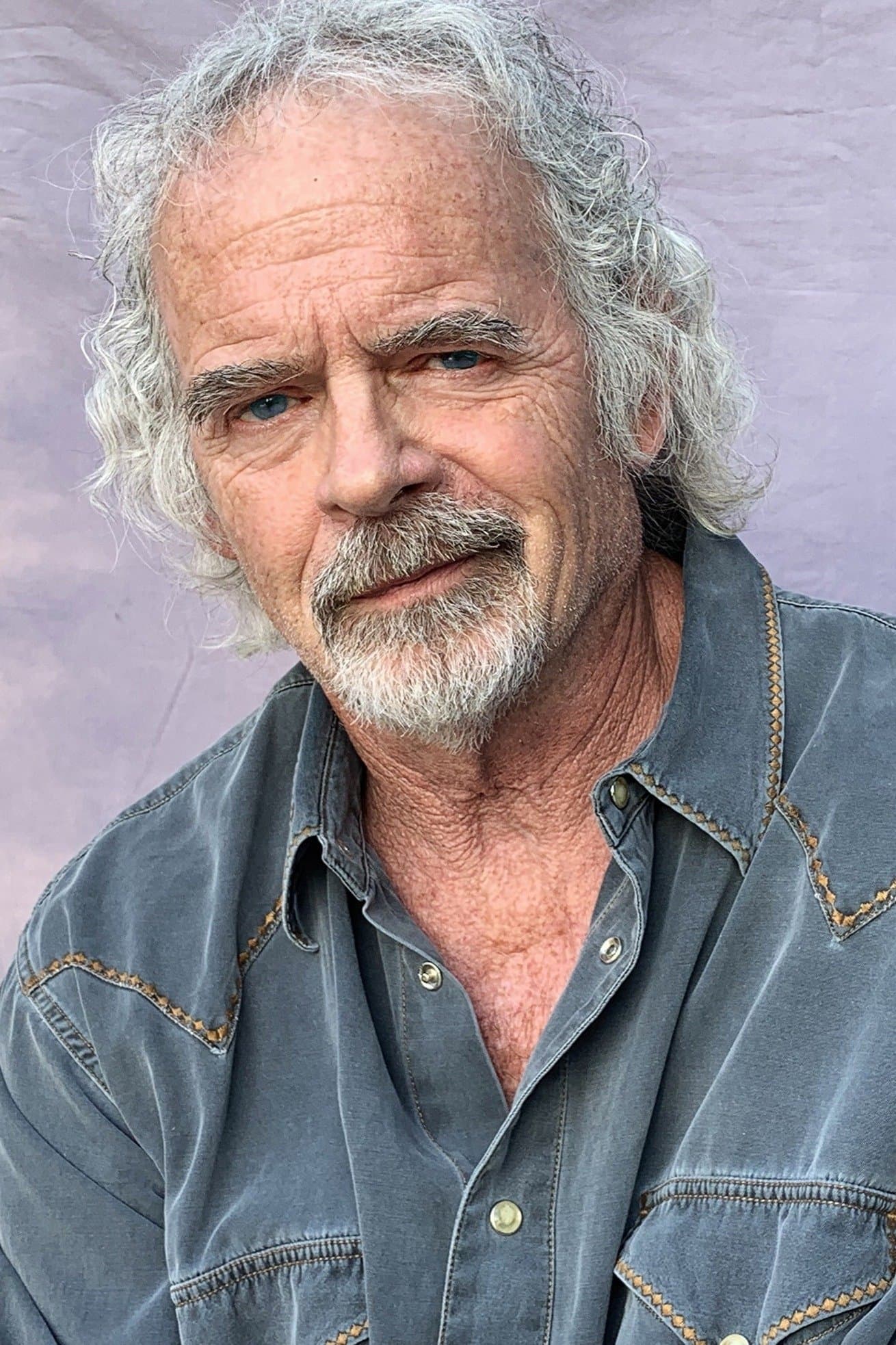 David Carpenter profile