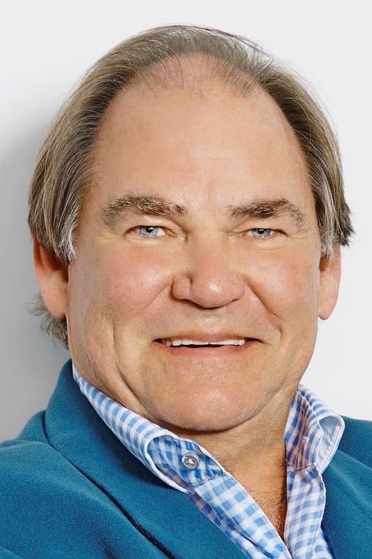 Neil Tabatznik profile