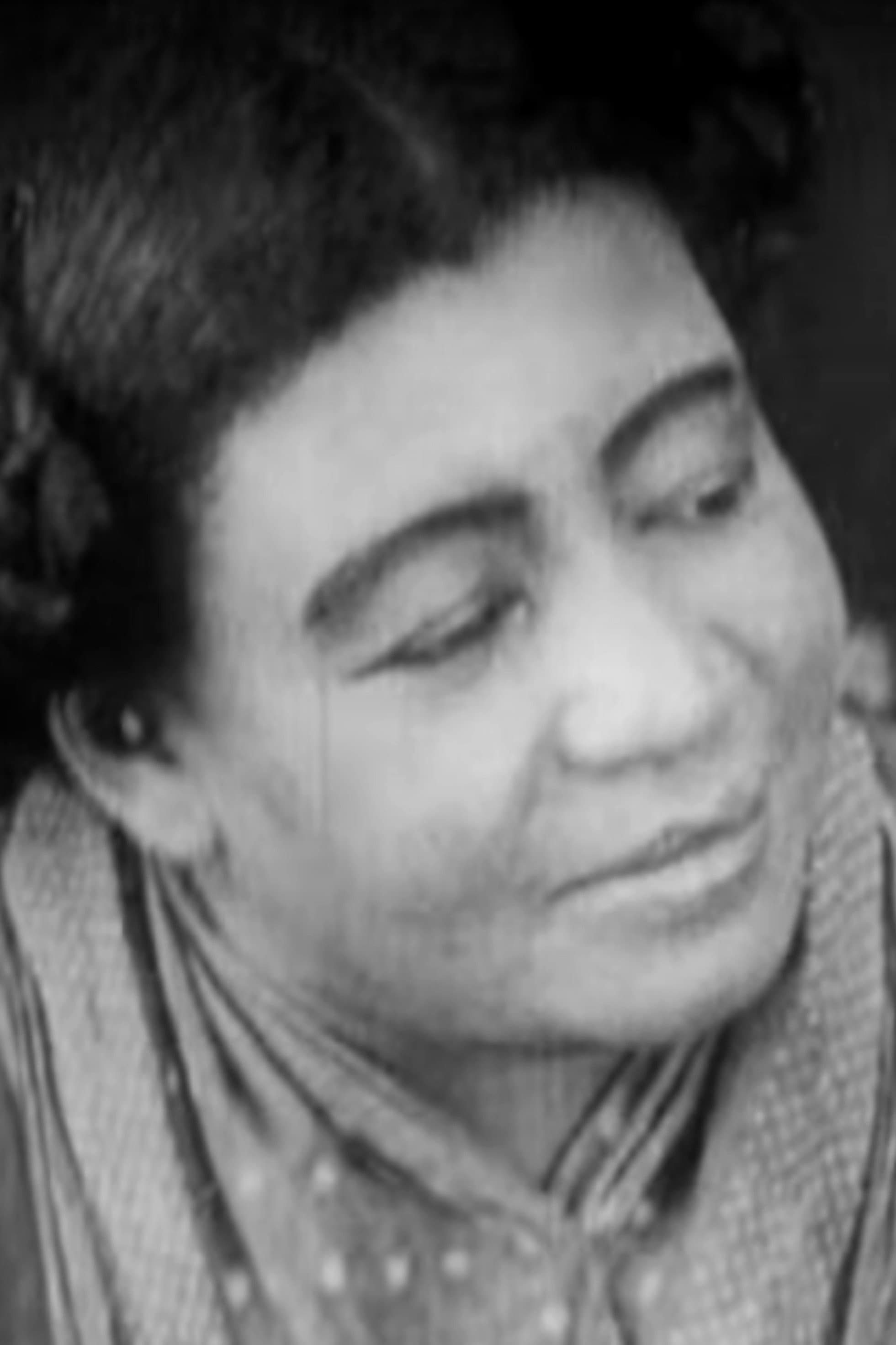 Mattie Edwards profile