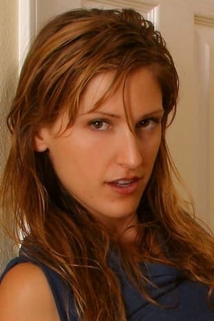 Molinee Green profile