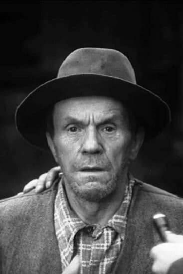 Zygmunt Zintel profile