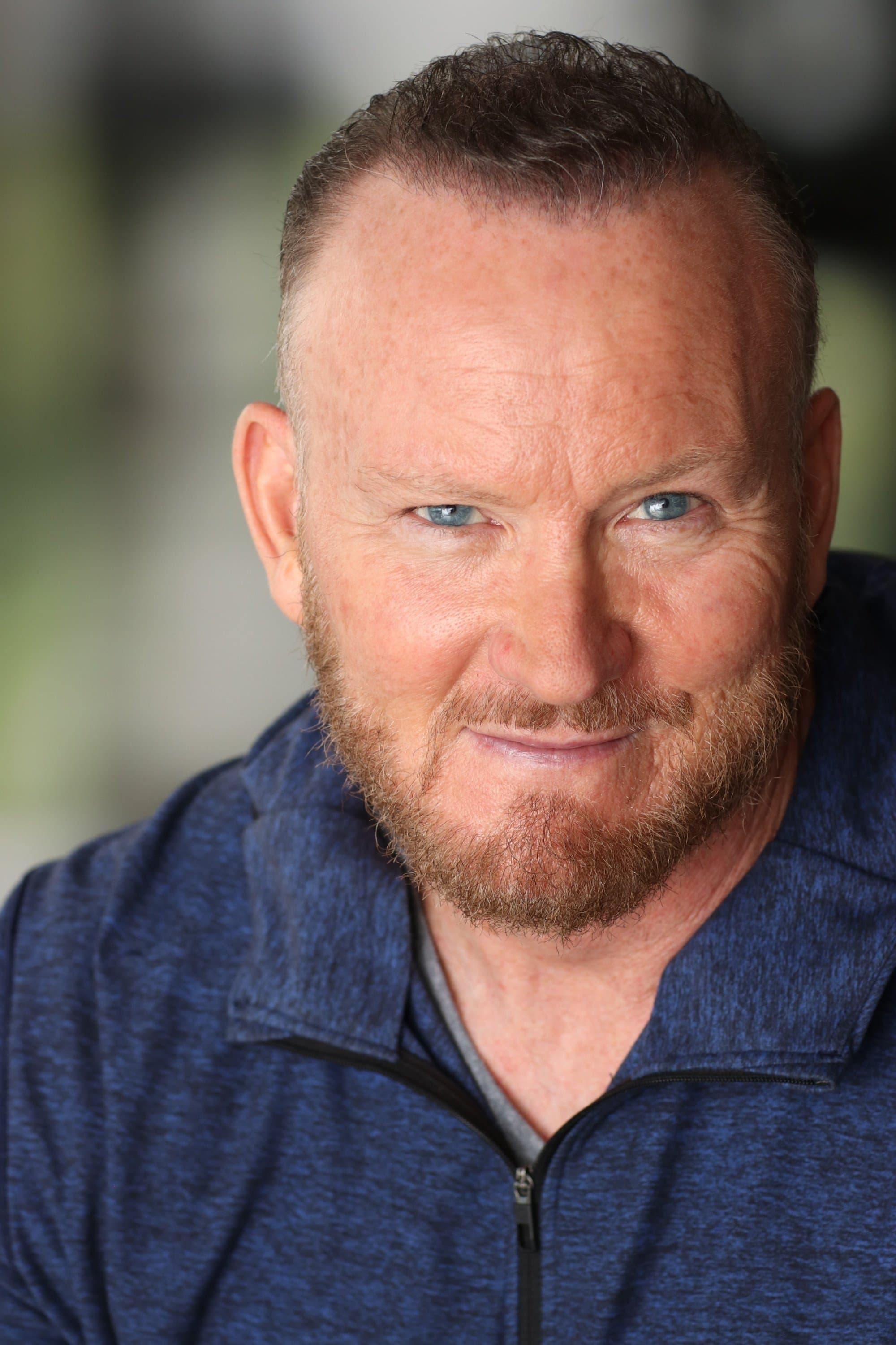 Brantley Black profile