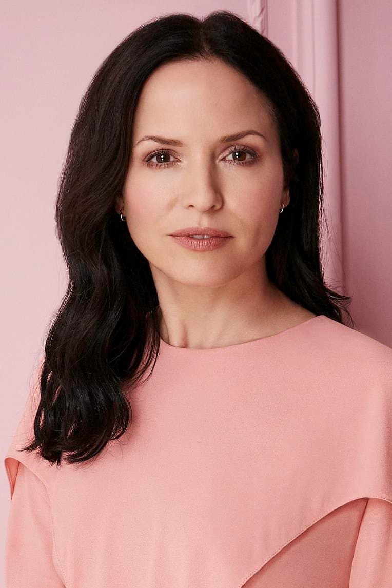 Andrea Corr profile