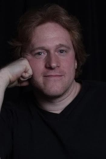 Greg Lamberson profile