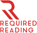 Required Reading
