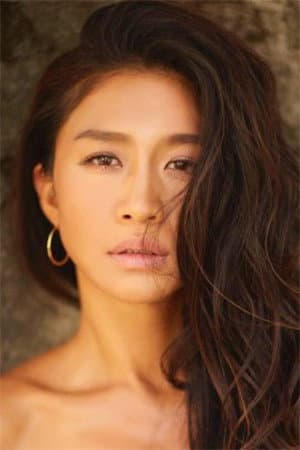 Sachiko Fukumoto profile