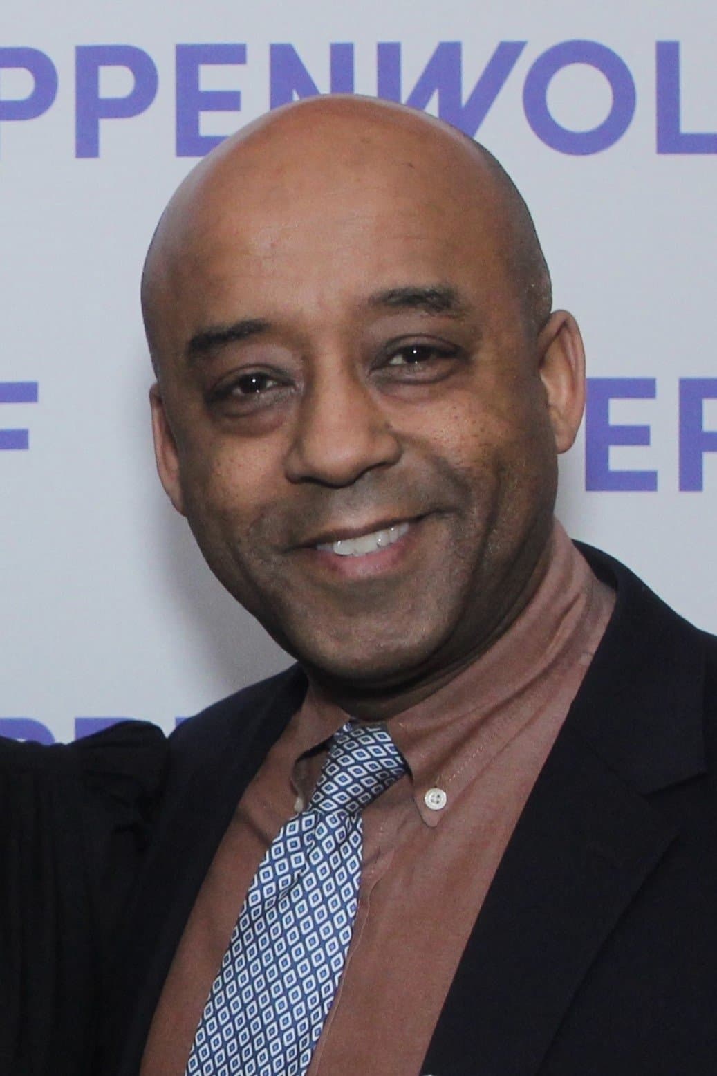 Leelai Demoz profile