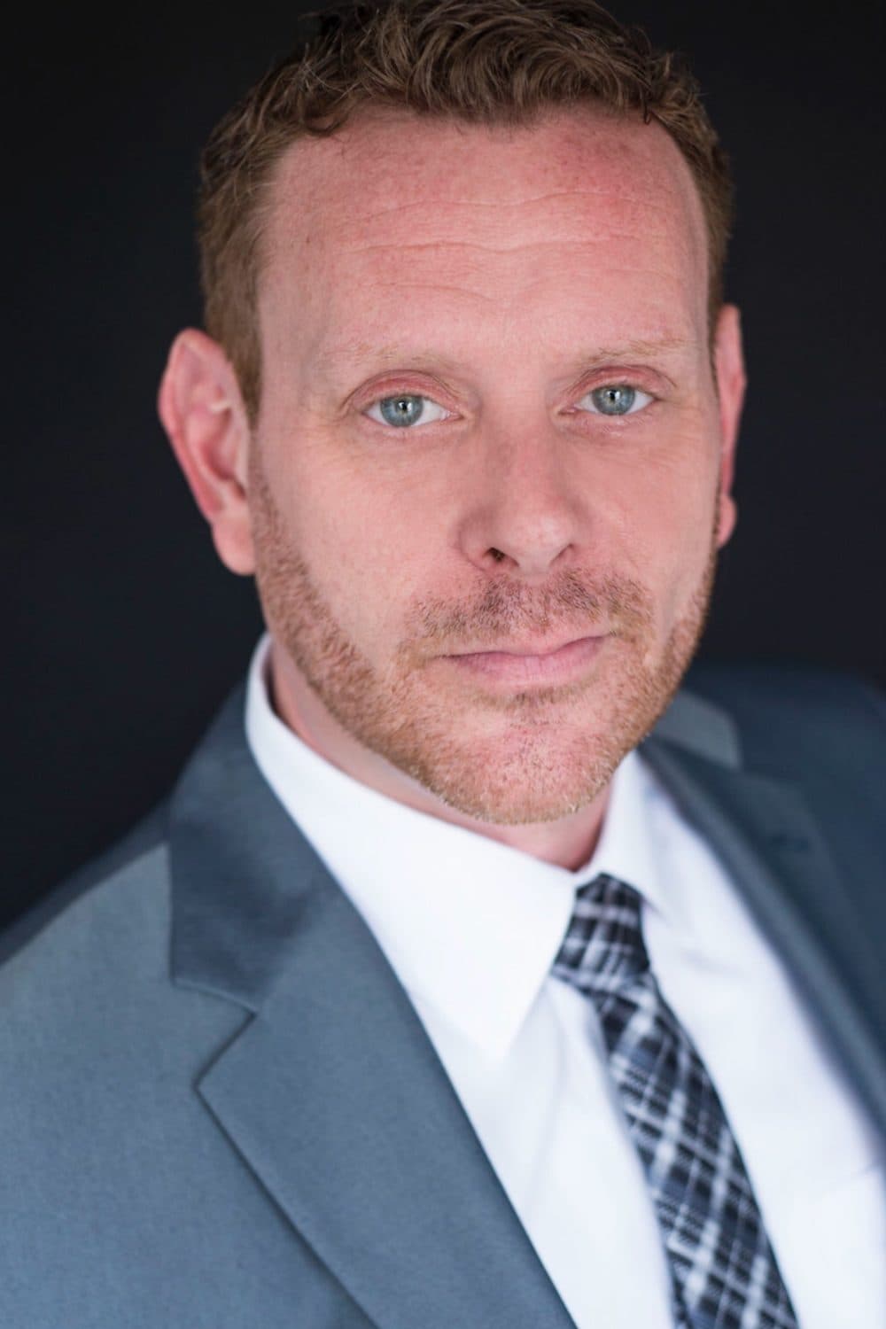 Rejean Cournoyer profile