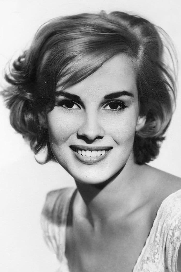 Antonella Lualdi profile