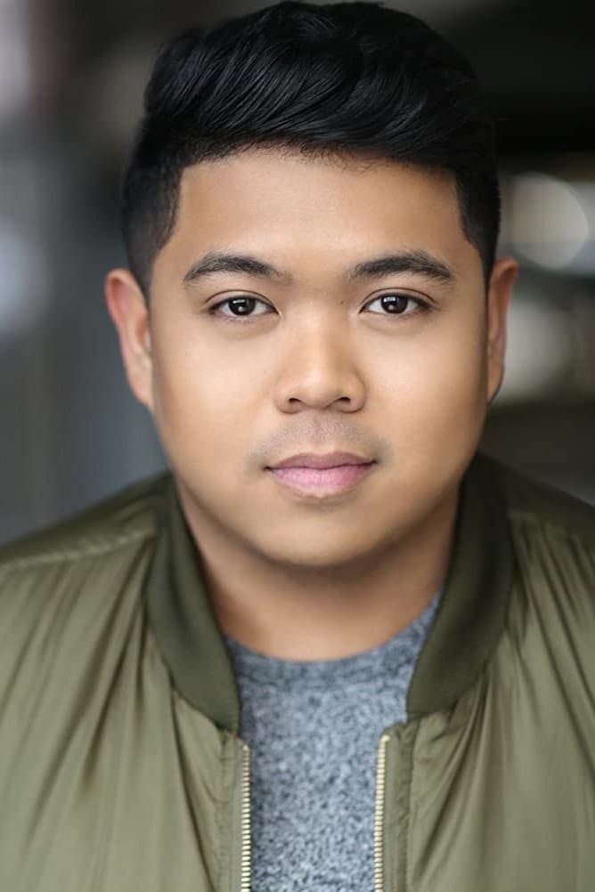 Michael Delleva profile