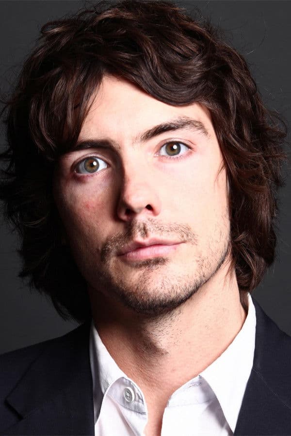 Clancy Chassay profile