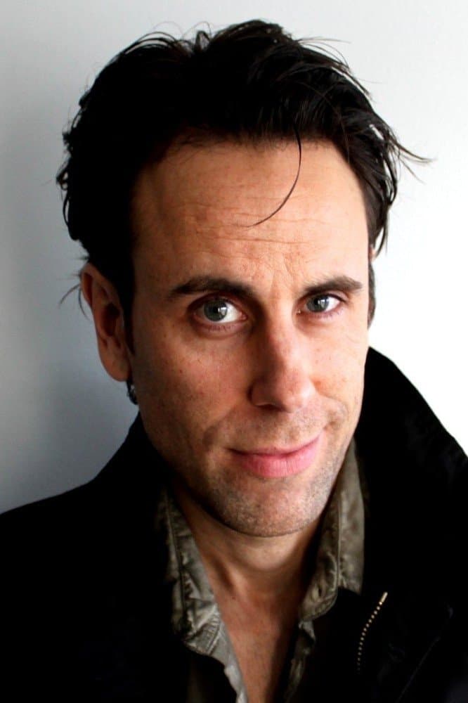 Marqus Bobesich profile