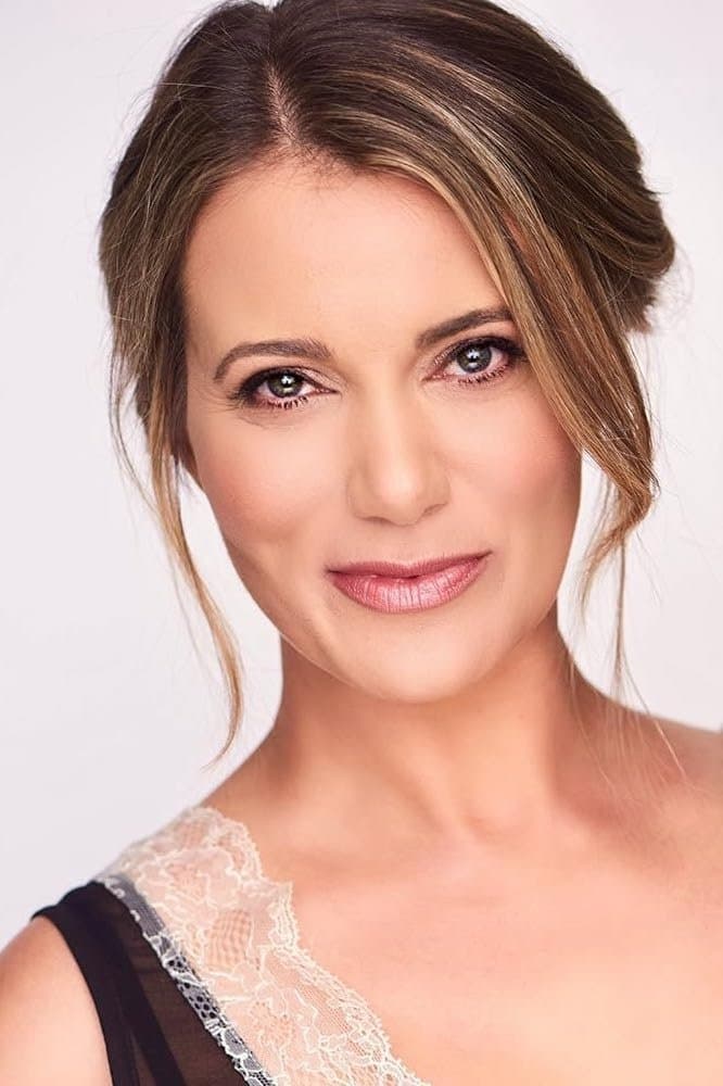 Caroline Amiguet profile